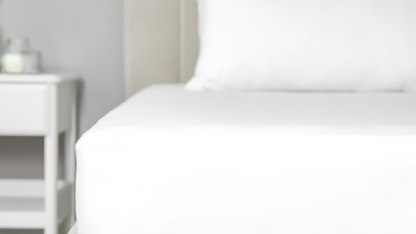 Dudra Luxury Fitted Sheet Set – Double