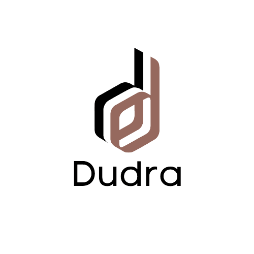 Dudra Store