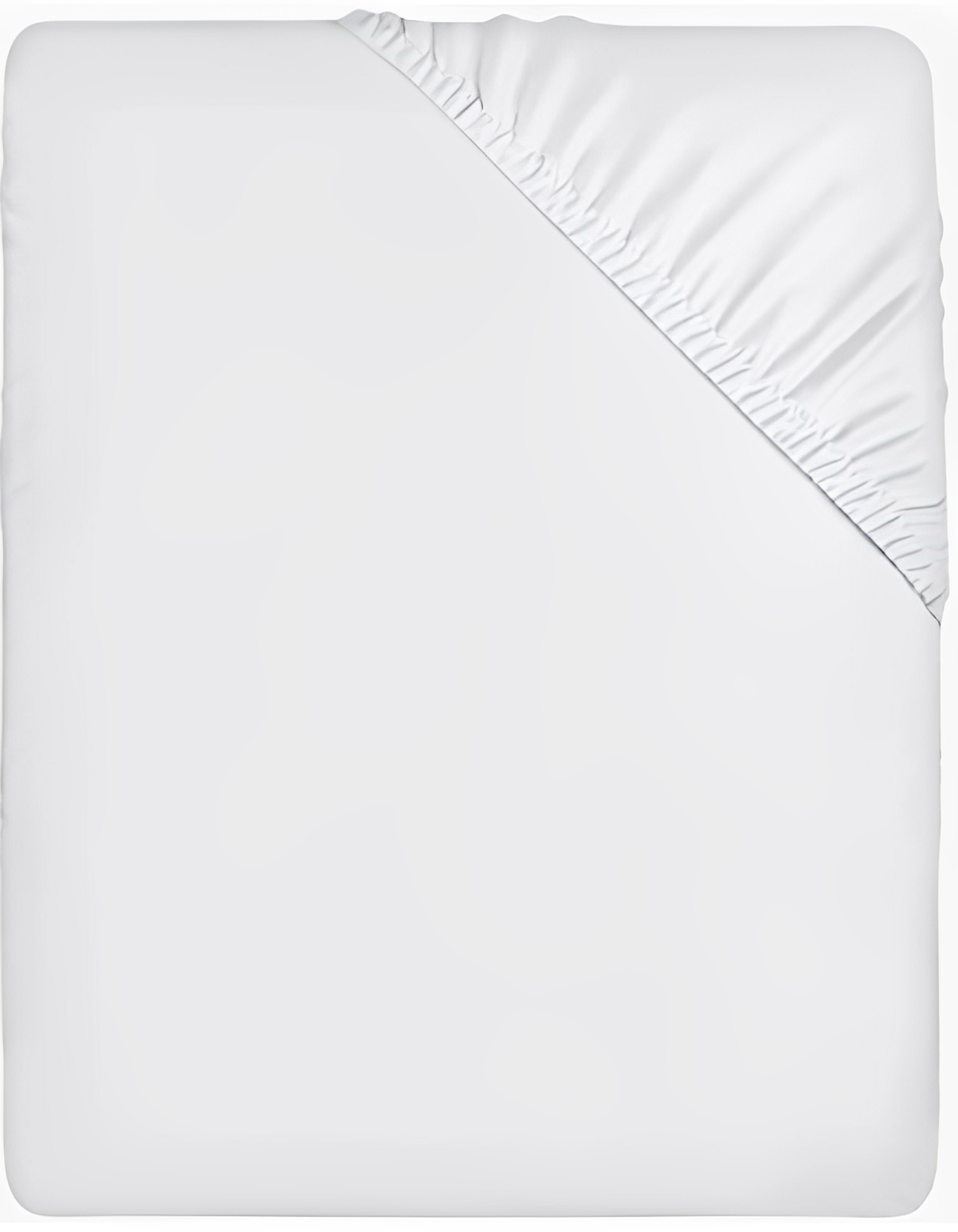 Dudra Luxury Fitted Sheet Set – Double