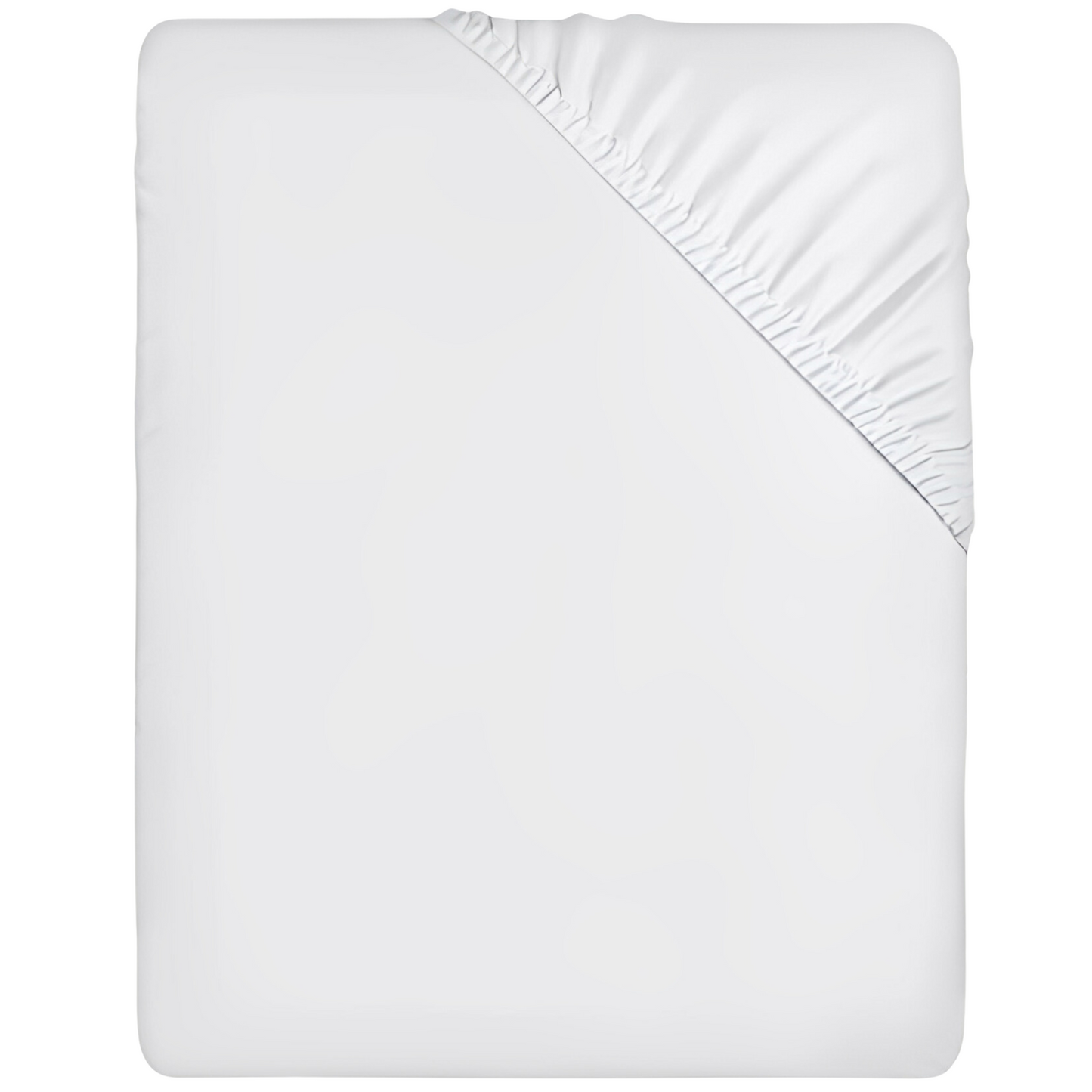 Dudra Luxury Fitted Sheet Set – Double