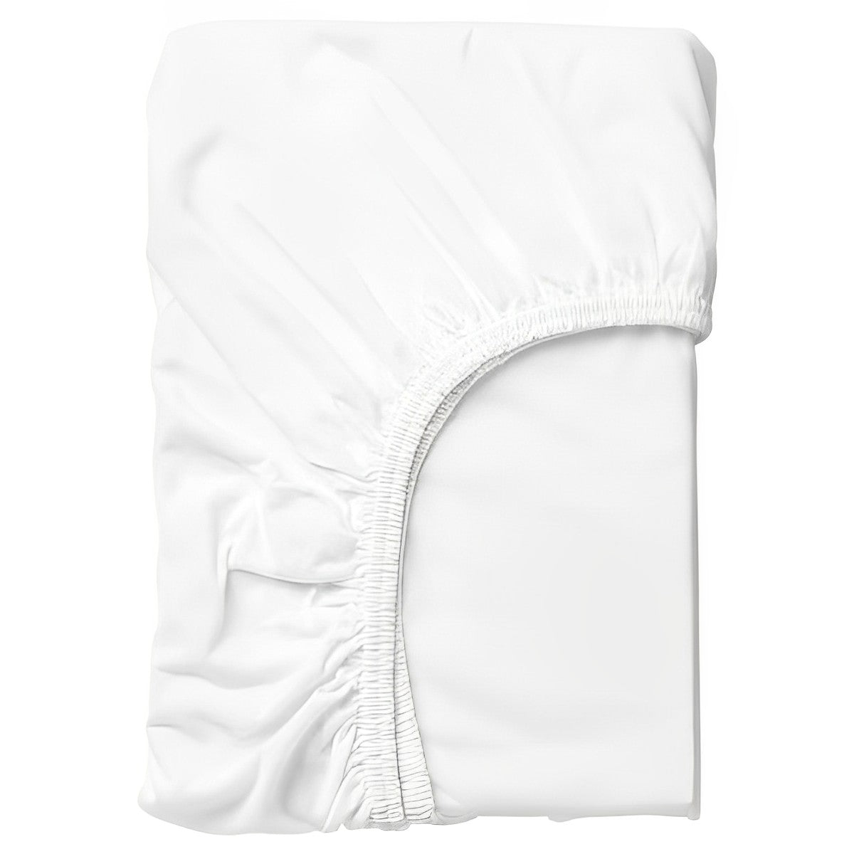 Dudra Luxury Fitted Sheet Set – Double